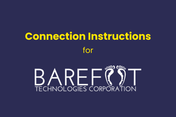 connect-to-vacation-finder-through-barefoot-technologies