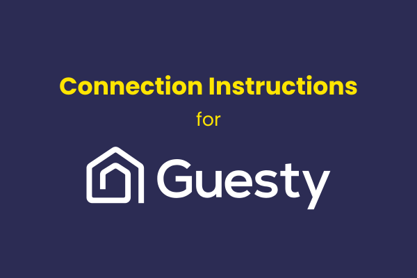 connect-to-vacation-finder-through-guesty