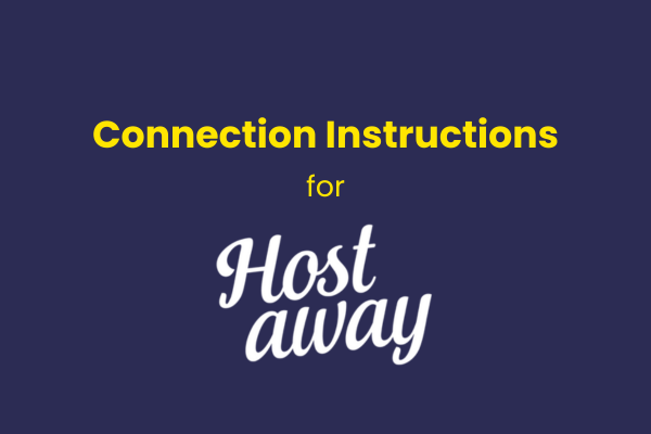 connect-to-vacation-finder-through-hostaway-software