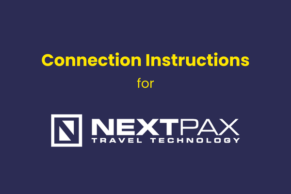 connection-to-vacation-finder-through-nextpax