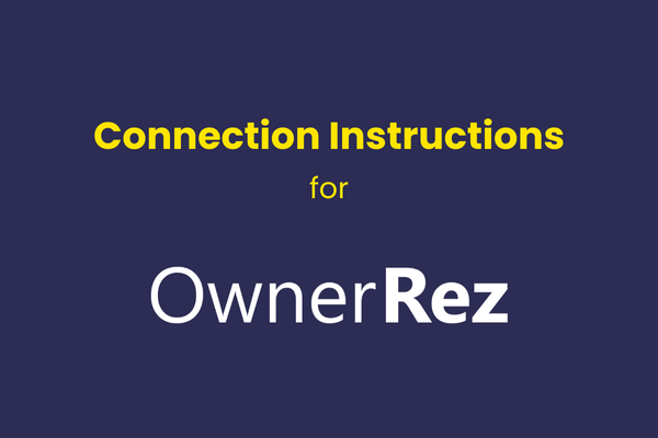 ownerrez-connection-to-vacation-finder