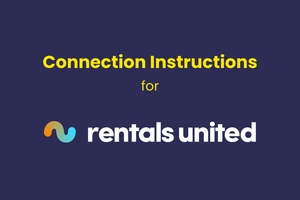 connect-to-vacation-finder-through-rentals-united