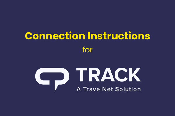 track-software-connection-to-vacation-finder