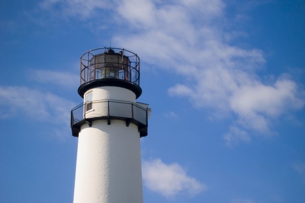 Fenwick Island, Delaware Vacation Rentals