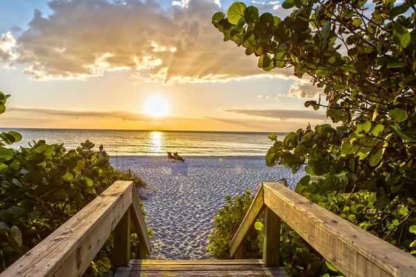 Naples, Florida Vacation Rentals