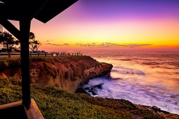 San Diego, California Vacation Rentals